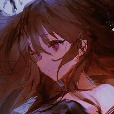 宝坻福瑞交流群